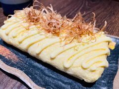 -大雄寿司(中华广场店)
