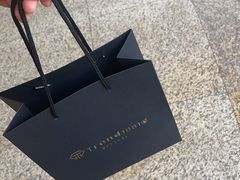 -Trend1881视光·蔡司视觉(领展广场店)