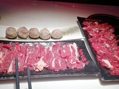 -为什么牛潮汕牛肉火锅(中信广场店)