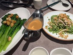 -玉玲珑(陆家嘴店)