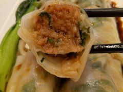-畔山酒店中餐厅