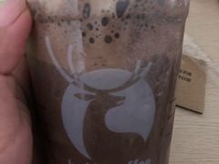-luckincoffee瑞幸咖啡(冠福大厦店)