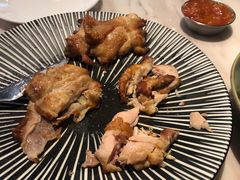 -SimplyTimes鎏金食堂