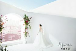 点击看大图 -艺匠摄影ARTIZ STUDIO(南京店)