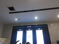 -天鹅到家·保姆月嫂育儿嫂(总店)