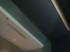 -华夏良子·足道SPA养生(上海崮山路明悦店)