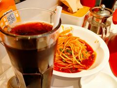 -眉州东坡(团结湖店)