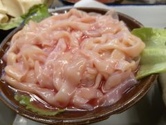 -周幺妹重庆老火锅(银泰城总店)