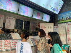 -翼果厨(总店)