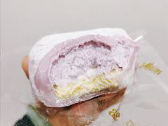 -罗森便利店(鱼市街店)