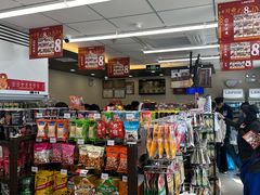 -万达广场(济南高新店)