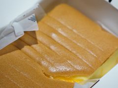 -南洋大师傅(昌平龙德广场店)