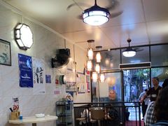 -信行丰炖品皇店(光孝路店)