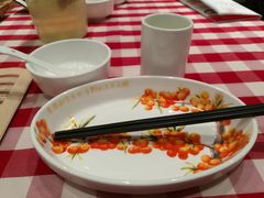 -西贝莜面村(镇江苏宁广场店)