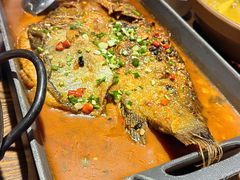 -湘味淳(千禧街店)