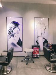 -SEBASTIAN塞巴斯汀