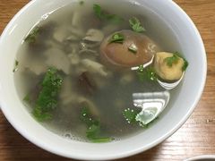 -苓记南京鸭血粉丝.皮肚面(县东巷店)