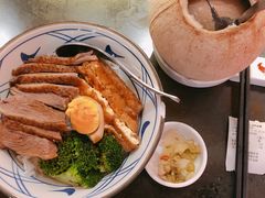 -陈鹏鹏潮汕菜(宝安机场T3航站楼店)