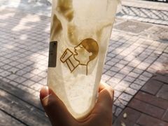 -喜茶(佛山顺德大良东乐路店)