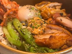 -sugarman espresso素饮糖人高新咖啡工厂