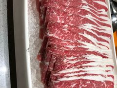 -海底捞火锅(天一广场亚细亚店)