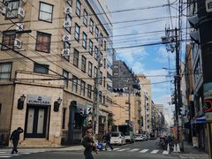 -两江幸福广场