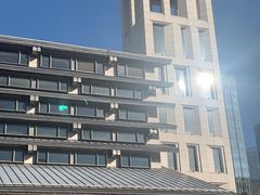 -北京云瑧金陵莲花酒店·莲·川小馆