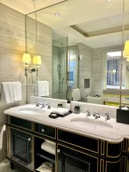 -舒雅母婴护理中心(近江中心)