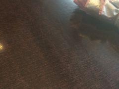 -比尔斯健康烤肉自助餐厅