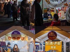 -黄桷坪涂鸦艺术街