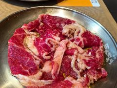 -西塔老太太泥炉烤肉(沈阳店)
