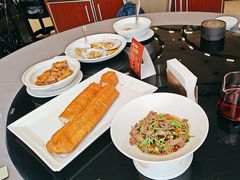 -徐记海鲜(开福寺|伍家岭店)