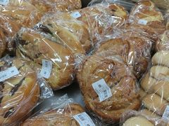 -农工商超市(金沙江路店)