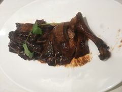 -蝶园·装修中(BFC外滩金融中心店)