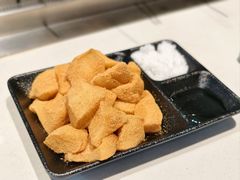 -玉善烧烤串城(长春总店)