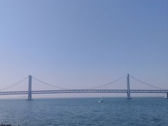 -星海广场