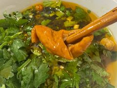 -仔耳朵冷锅鱼蛙芋儿鸡(莲花东路店)