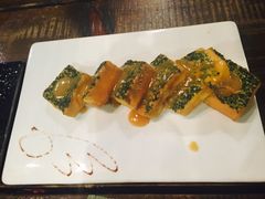 -梧桐花园餐厅(新城店)