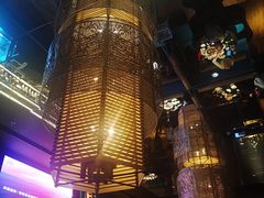 -凤凰湘语·湘粤鲜融(浦东旗舰店)