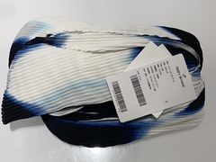 -三宅一生 ISSEY MIYAKE(北京SKP店)