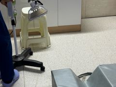 -谐和贝康宠物医院24小时·宠保定点(急重症转诊中心)