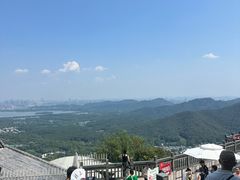 -灵顺寺