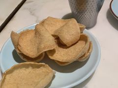 -星怡会·新加坡新美食(苏州中心店)