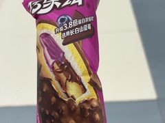 -必胜客(上地华联店)