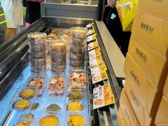 -稻香村(观前街店)