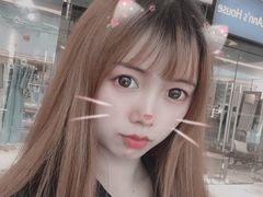 -棕榈MALL