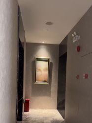 -丽妍雅集 Rubis SPA