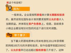 -企巴兔·注册公司代理记账
