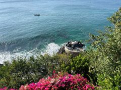 -Rock Bar Bali(Bali)