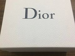 -Dior(海信广场店)